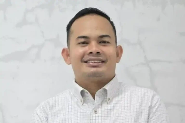 Dosen FH UNIKI Terpilih Sebagai Keuchik di Gampong Glok Aceh Utara